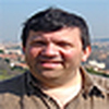 Profile Picture of Jonathan Popper (@Jonathan Popper) on Flickr