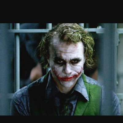 Profile Picture of Travis Hooks (@Travishooks3) on Twitter