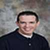 Profile Picture of Matthew Coates (@realtormatthew) on Flickr