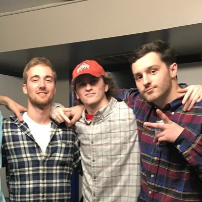 Profile Picture of Noah Schmidhammer (@noahschmid7) on Twitter