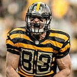 Profile Picture of Drew downs😉 (@drew_downs_email) on Instagram