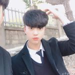 Profile Picture of 창윤 (@chang._.y_) on Instagram