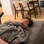 Profile Picture of annie zhang (@aanniezhang) on Instagram