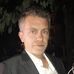 Profile Picture of David Ducrest (@david.ducrest.5) on Facebook