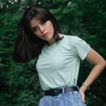 Profile Picture of Isabel Almeida (@bhell_almeida) on Instagram