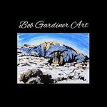 Profile Picture of Bob Gardiner Art (@bobgardiner_artist) on Instagram