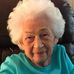 Profile Picture of Pam Hester (@pam.hester.7) on Facebook