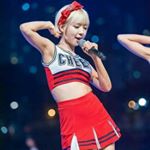 Profile Picture of Alexa Scott (@suzy.affleck.26) on Instagram