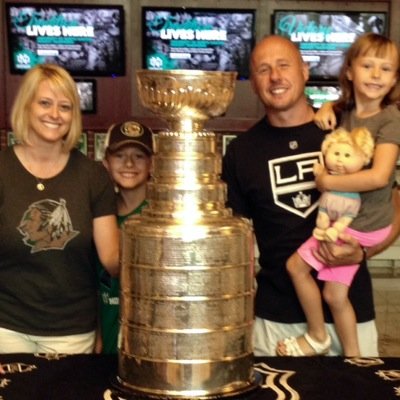 Profile Picture of Eric Sandberg (@essandberg18) on Twitter