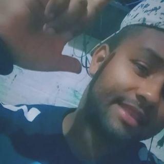 Profile Picture of Christopher Lessa (@christopherlessa3) on Tiktok