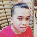 christopher ong - Instagram Profile Picture of christopher ong (@avunjho) on Instagram