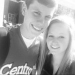 Profile Picture of FOLLOW BACK (@laurenandbrent) on Instagram