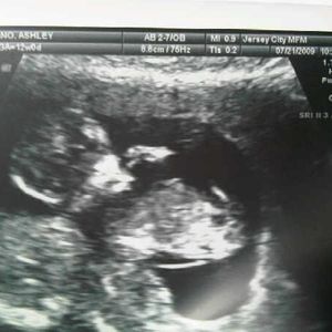 George Borowski - Myspace Profile Picture of George Borowski (@121759747) on Myspace