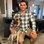 Profile Picture of Adam Leo (@adamleo23) on Instagram