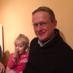 Profile Picture of Todd DeVolder (@Icetea32Todd) on Twitter