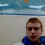 Profile Picture of Kaleb Hallberg (@kalebscottjackson) on Instagram