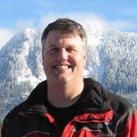 Profile Picture of Ken Revels (@kenrev) on Facebook