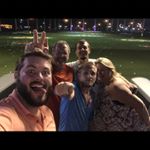 Profile Picture of Cory McKinney (@cormckin) on Instagram