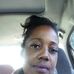 Profile Picture of Johnetta Martin (@johnetta.martin.56) on Facebook