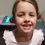 Profile Picture of damien fletcher (@damos89999) on Instagram