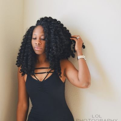 Profile Picture of J.Lovelace (@JesiMet) on Twitter