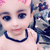 Irfan Ehsan - Youtube Profile Picture of Irfan Ehsan (@irfanehsan1205) on Youtube