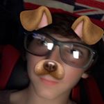 Profile Picture of Tyler stauffer (@stauffer.tyler) on Instagram