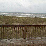 Profile Picture of Steven Fredell (@stevenfredell) on Instagram