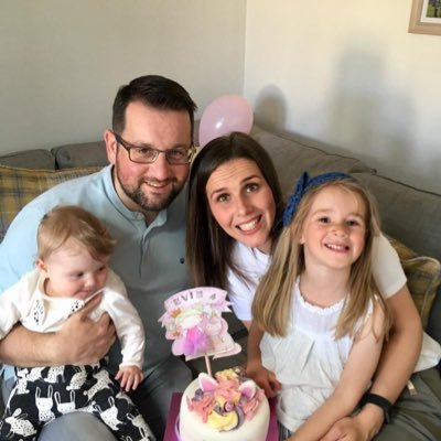 Profile Picture of Grant McDowell (@GrantMcDowell11) on Twitter