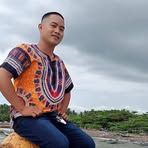 Profile Picture of Jason Api (@jason.api.2025) on Facebook