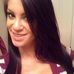 Profile Picture of Sandra Joe (@sandra.joe.5477) on Facebook