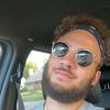 Profile Picture of   Roman Quinn (@romiejoe)... (@romiejoe) on Tiktok