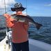 Profile Picture of Ray Lundy (@ray.lundy.52) on Facebook