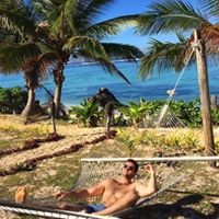 Profile Picture of David Braun (@david-braun-47) on Quora