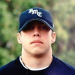 Profile Picture of Ricky Shultz (@shultzricky) on Instagram