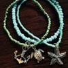 Profile Picture of Corey Louise (Kissthestarsjewelry) (@corey.louise.1) on Facebook