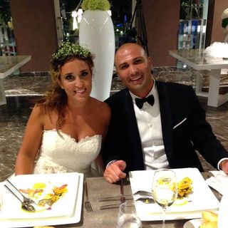 Profile Picture of Giuseppe Tarricone (@giuseppe.tarricone.12) on Facebook