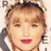 Profile Picture of Brheenda (@SwiftDianna) on Twitter