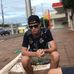Profile Picture of Eduardo Thalheimer (@eduardo.thalheimer) on Facebook