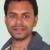 Profile Picture of Venkatesh Reddy (@125926024) on Myspace