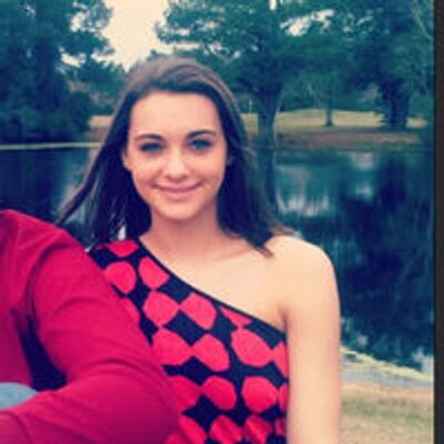 Profile Picture of Shirley Cobb (@ShirleyCobb16) on Twitter