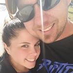 Profile Picture of Laci Thompson (@mrst254) on Instagram