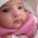 Profile Picture of huma javed (@huma9102) on Instagram