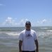 Profile Picture of Michael Vigliotti (@michael.vigliotti.148) on Facebook