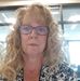 Profile Picture of Robin Swenson Brady (@robin.s.brady) on Facebook