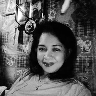 Profile Picture of Capapas Liza (@Capapas-Liza) on Facebook