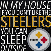 Profile Picture of Jonathan Holland (@jonathanholland5404) on Youtube