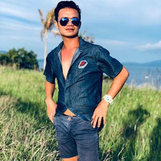 Profile Picture of Adrian Ojasted (@jeje.destajo.3) on Facebook