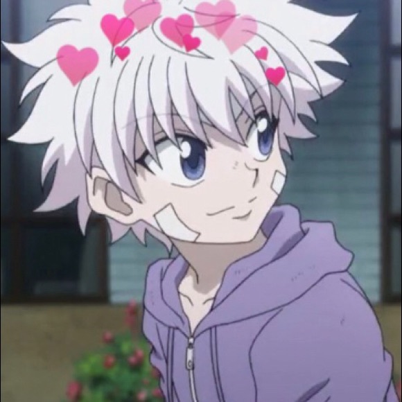 Profile Picture of Christian Symes (@christiansymes) on Poshmark