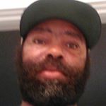 Steven Winton - Instagram Profile Picture of Steven Winton (@steven.winton.585) on Instagram